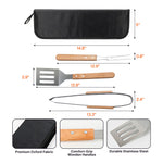 Dads-Grilling-Buddies-Gifts-For-Dad-Husband-Personalized-BBQ-Tool-Set-5