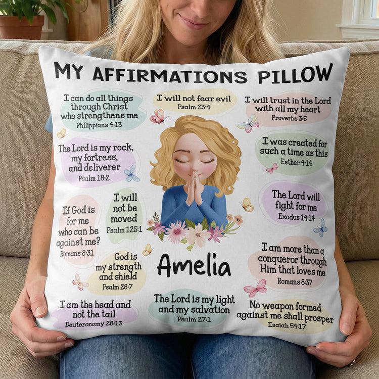 Daily_Affirmation_Pillow_Gift_For_Her_Personalized_Pillow_Insert_Included_2