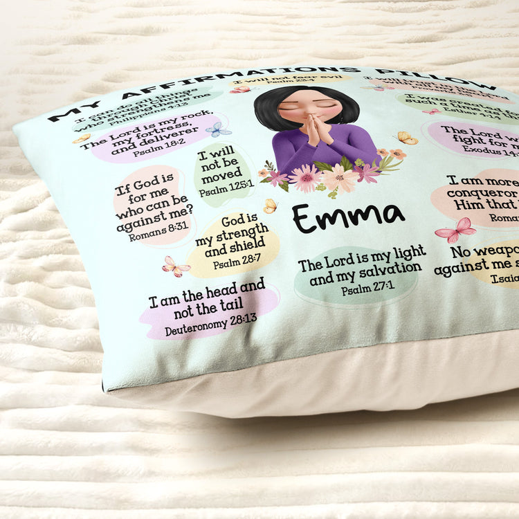 Daily_Affirmation_Pillow_Gift_For_Her_Personalized_Pillow_Insert_Included_3