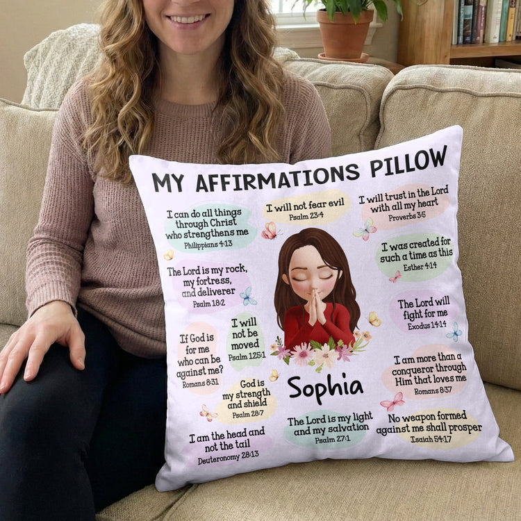 Daily_Affirmation_Pillow_Gift_For_Her_Personalized_Pillow_Insert_Included_4