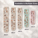 Daily-Reminder-Socks-Swear-Affirmations-For-Coworkers,-Her,-Friends,-Self-Gifts-Personalized-Socks-4