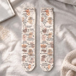 Daily-Reminder-Socks-Swear-Affirmations-For-Coworkers,-Her,-Friends,-Self-Gifts-Personalized-Socks-5