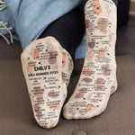 Daily-Reminder-Socks-Swear-Affirmations-For-Coworkers,-Her,-Friends,-Self-Gifts-Personalized-Socks-6