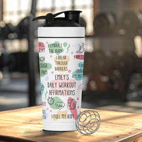 Daily-Workout-Affirmations-Personalized-Protein-Shaker-2