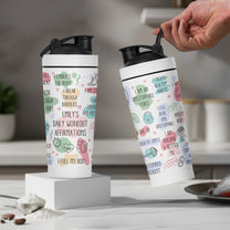 Daily-Workout-Affirmations-Personalized-Protein-Shaker-4