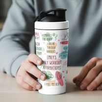 Daily-Workout-Affirmations-Personalized-Protein-Shaker-5