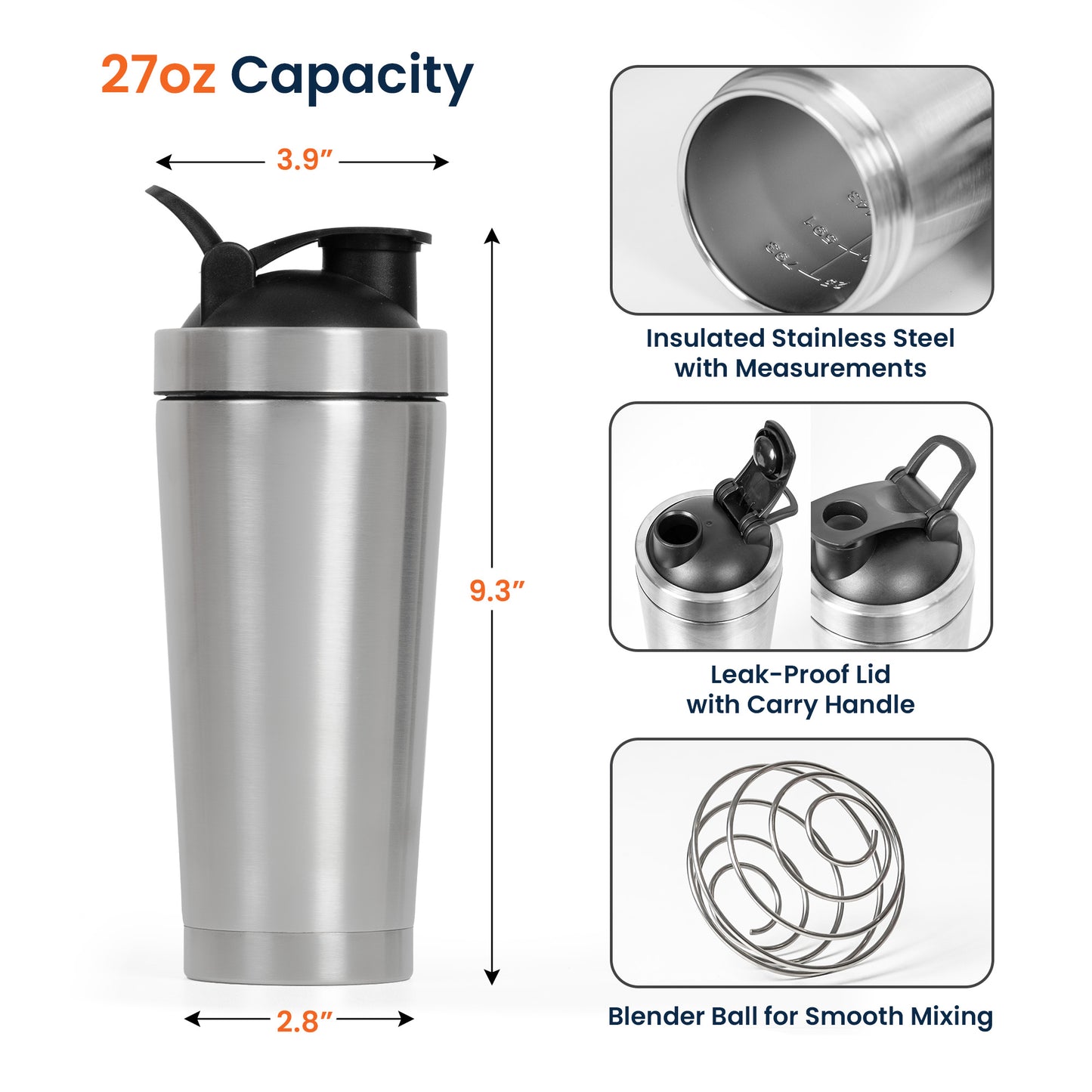 Daily-Workout-Affirmations-Personalized-Protein-Shaker-6
