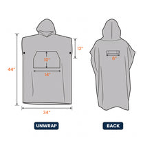 Daisy,-70S-Boho-Custom-Name-Personalized-Beach-Towel-6