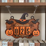Days-To-Halloween-Tracker-Personalized-Tracker-Sign-1