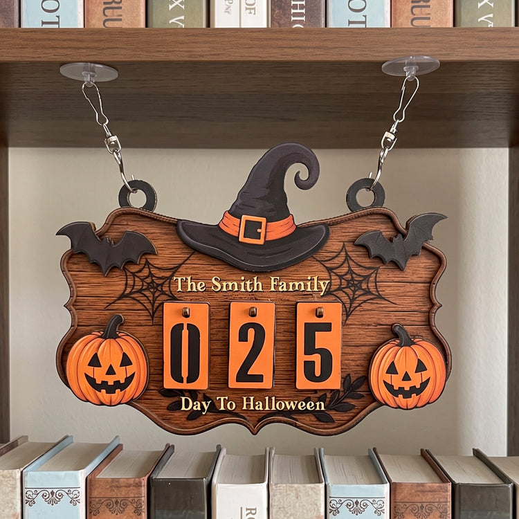 Days-To-Halloween-Tracker-Personalized-Tracker-Sign-1