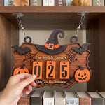 Days-To-Halloween-Tracker-Personalized-Tracker-Sign-2