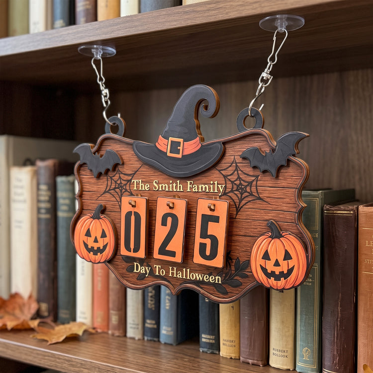 Days-To-Halloween-Tracker-Personalized-Tracker-Sign-3