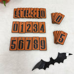 Days-To-Halloween-Tracker-Personalized-Tracker-Sign-4