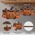 Days-To-Halloween-Tracker-Personalized-Tracker-Sign-6