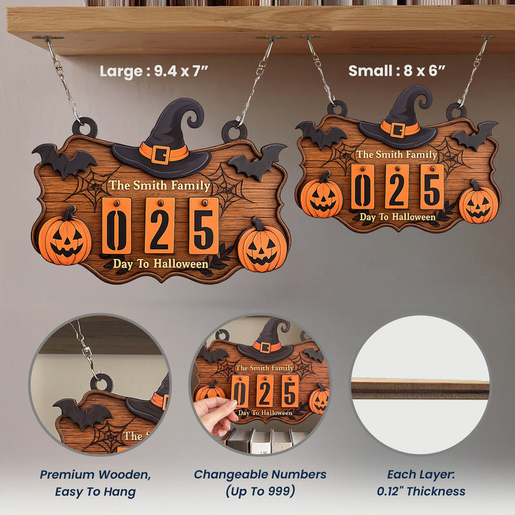 Days-To-Halloween-Tracker-Personalized-Tracker-Sign-6