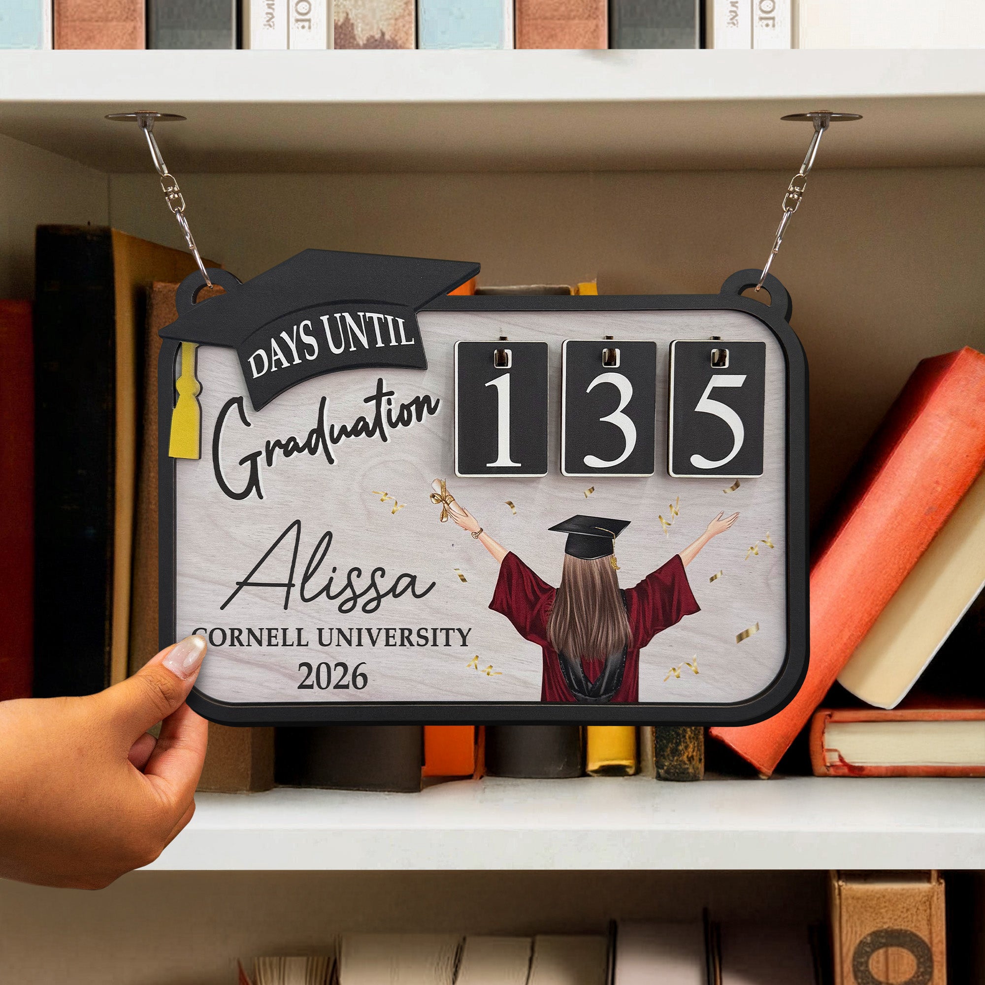 Days_Until_Gradutation_Personalized_Graduation_Countdown_Tracker_2