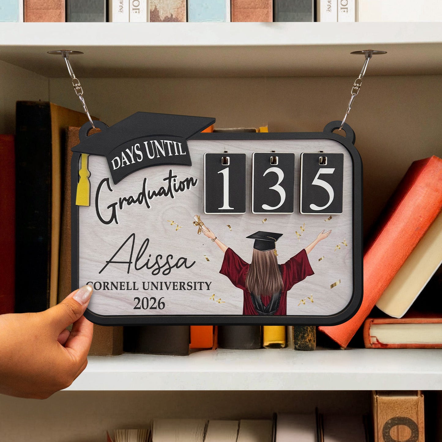 Days_Until_Gradutation_Personalized_Graduation_Countdown_Tracker_2