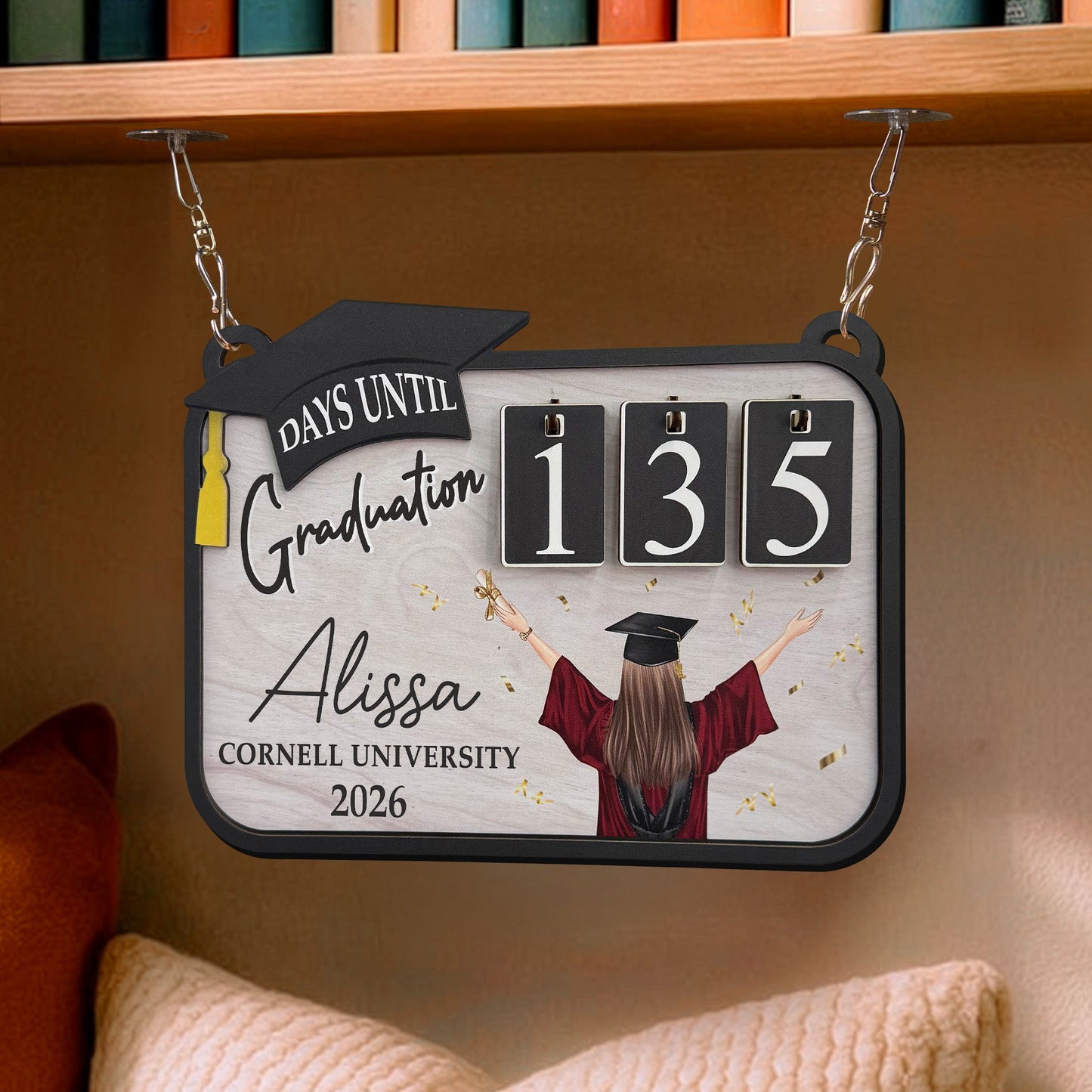 Days_Until_Gradutation_Personalized_Graduation_Countdown_Tracker_3