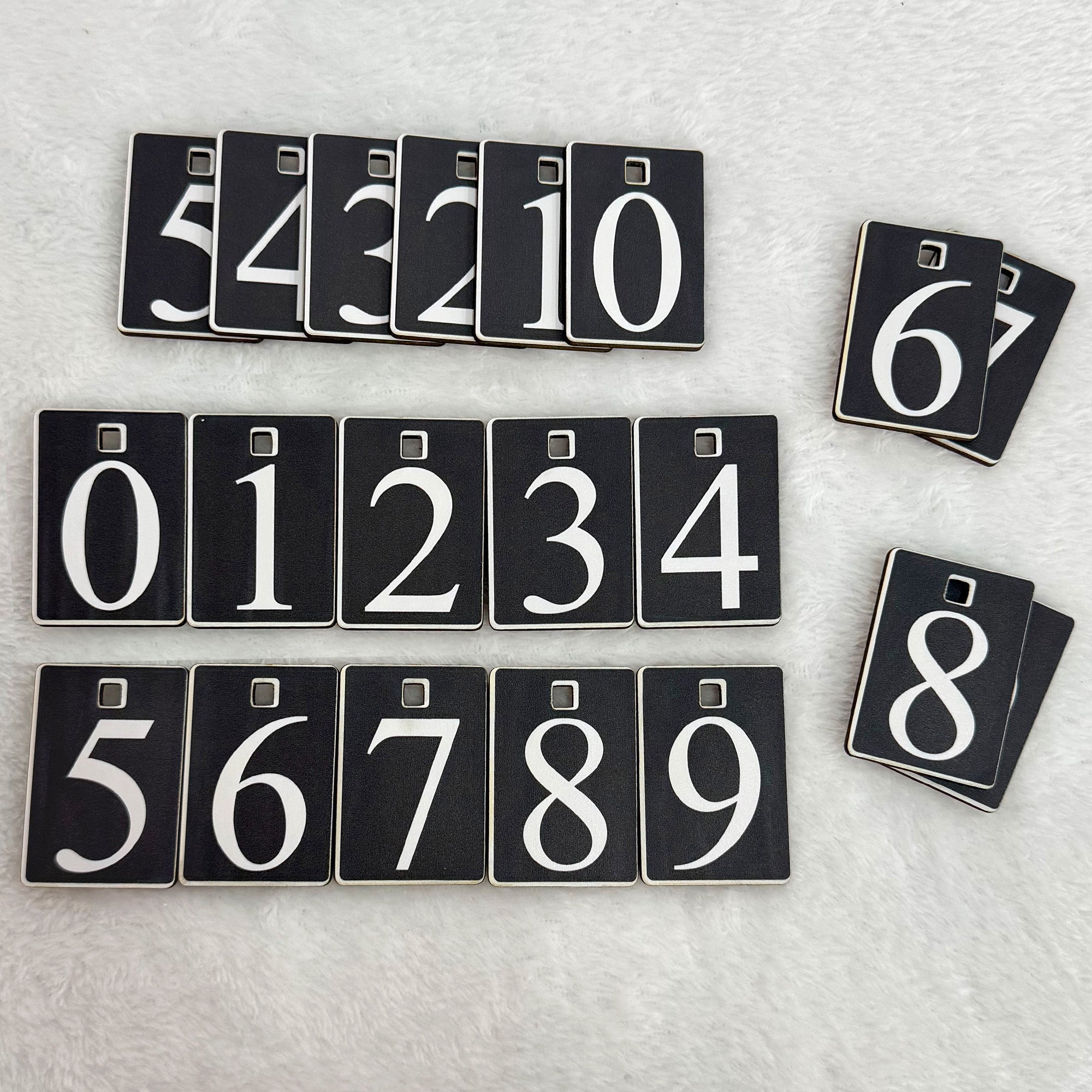 Days_Until_Gradutation_Personalized_Graduation_Countdown_Tracker_4