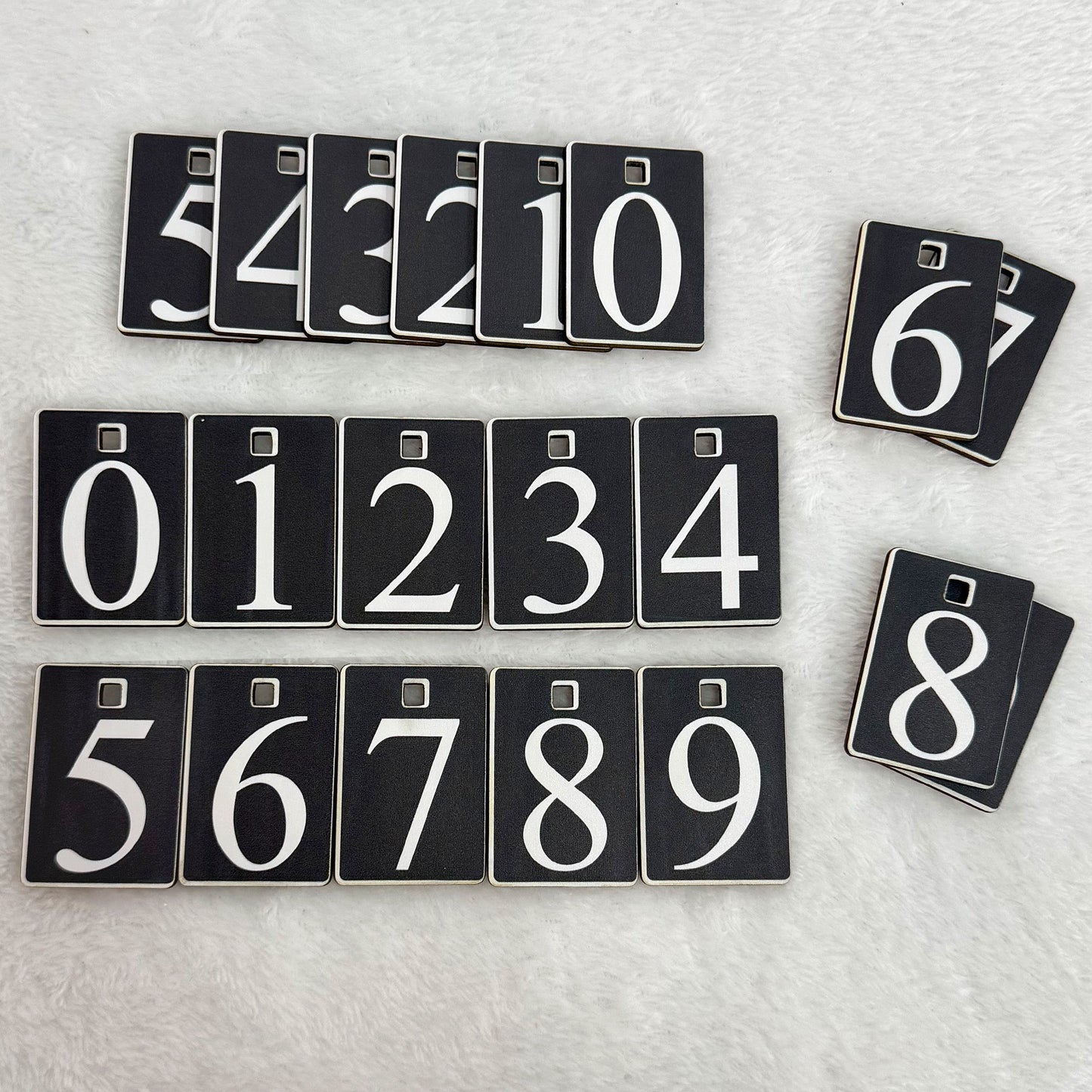 Days_Until_Gradutation_Personalized_Graduation_Countdown_Tracker_4