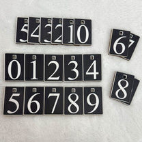 Days_Until_Gradutation_Personalized_Graduation_Countdown_Tracker_4