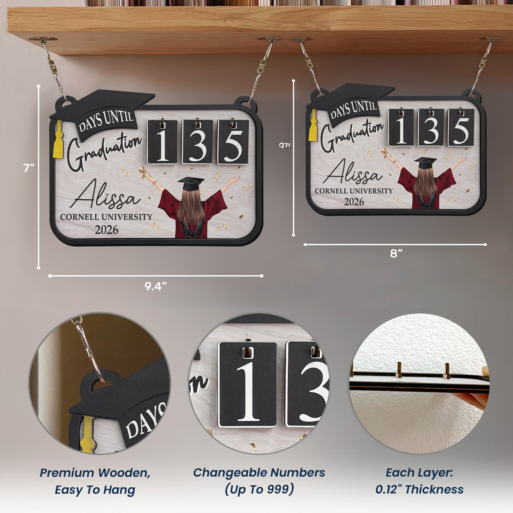 Days_Until_Gradutation_Personalized_Graduation_Countdown_Tracker_6