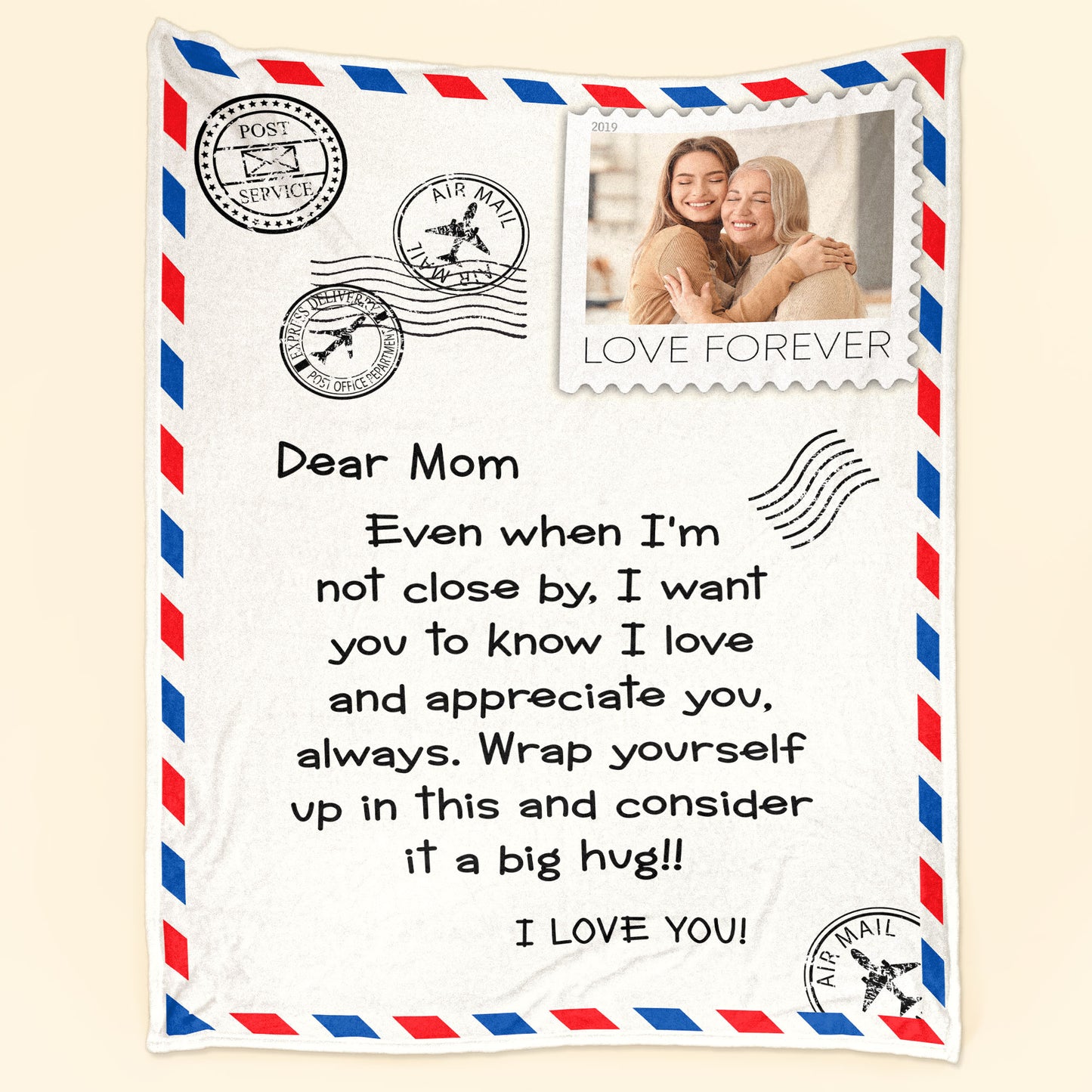 https://macorner.co/cdn/shop/files/Dear-Grandma-I-Love-You-Love-Letter-Personalized-Photo-Blanket_7.jpg?v=1701334771&width=1445