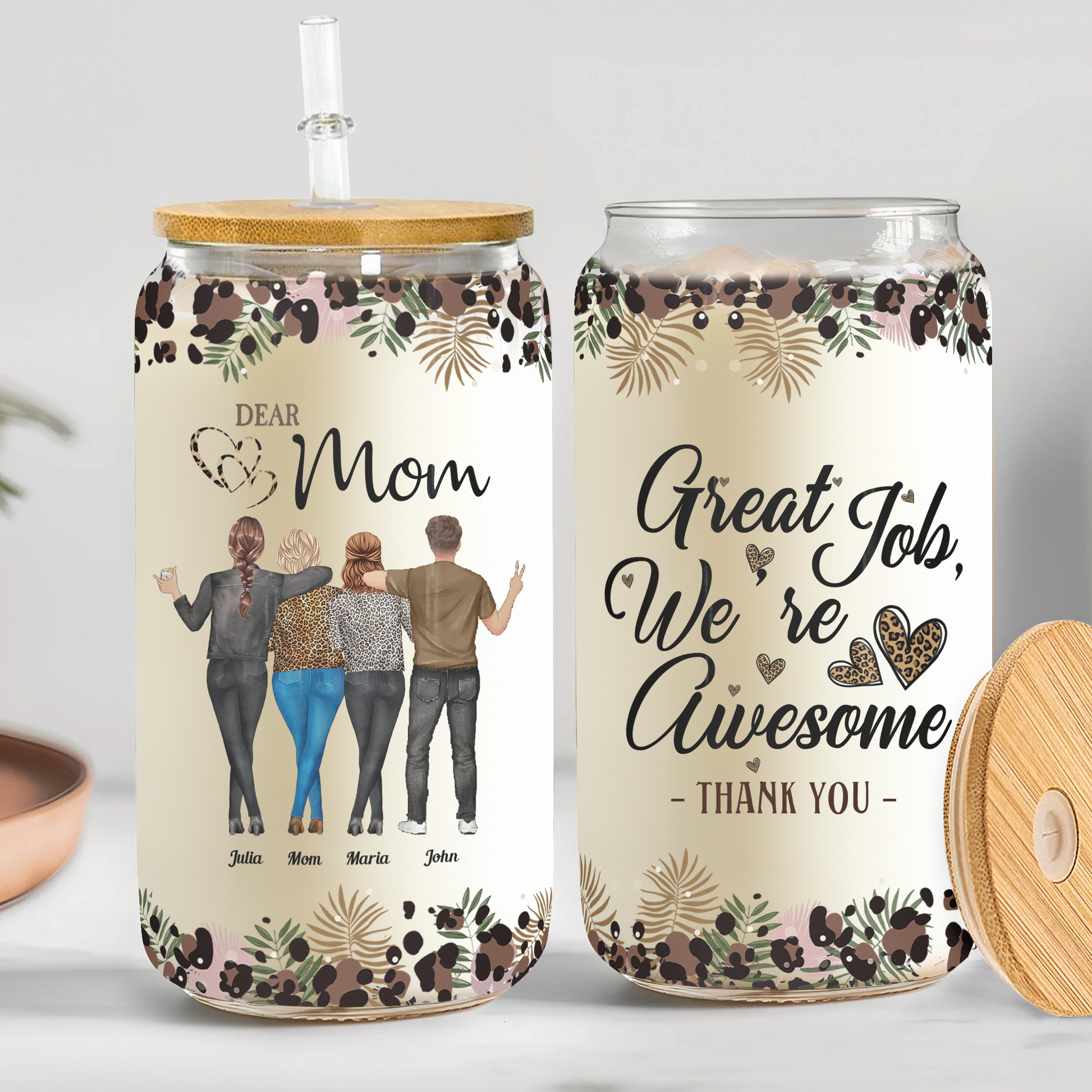 https://macorner.co/cdn/shop/files/Dear-Mom-Great-Job_-We_Re-Awesome-Thank-You-Personalized-Clear-Glass-Can_1.png?v=1704438755&width=1946