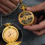 Dear-Dad,-Forget-Father’s-Day-We-Love-You-Every-Day-Personalized-Pocket-Watch-2