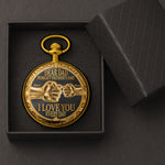 Dear-Dad,-Forget-Father’s-Day-We-Love-You-Every-Day-Personalized-Pocket-Watch-4
