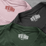 Dear-Mama-You'Re-Enough-Personalized-Shirt-4