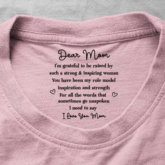 Dear-Mom-Dad-Gift-For-Parents-Thank-You-Gift-Personalized-Shirt-1