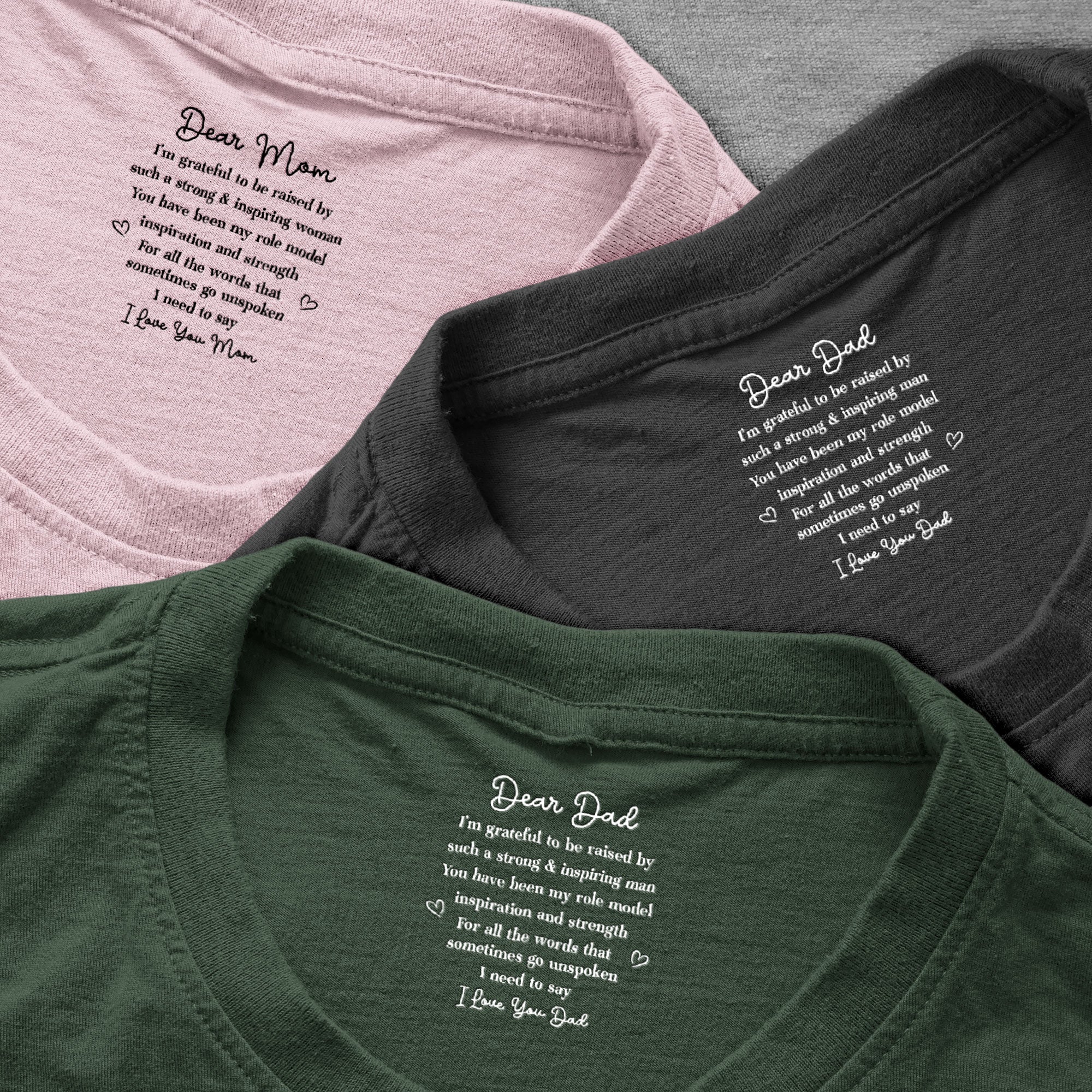 Dear-Mom-Dad-Gift-For-Parents-Thank-You-Gift-Personalized-Shirt-4
