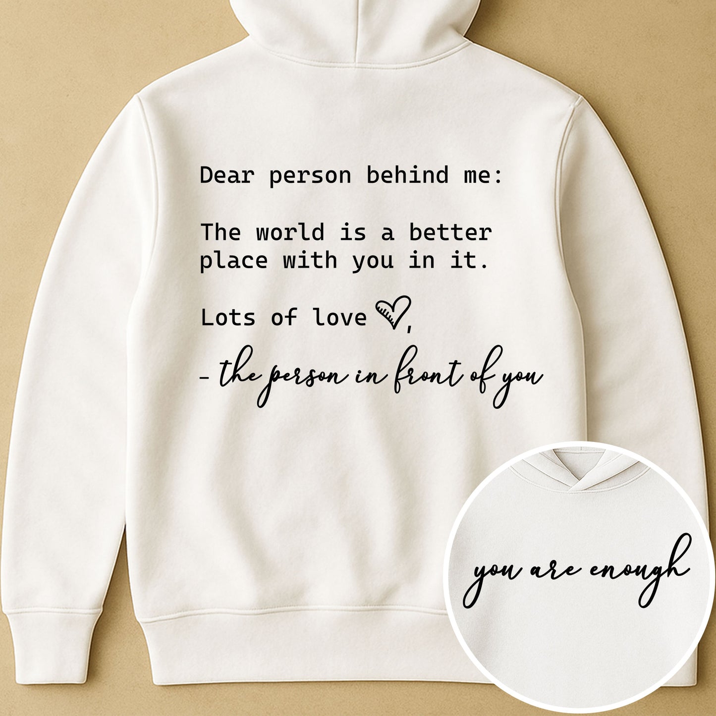 Dear-Person-Behind-Me-You-Matter-Personalized-Shirt-2