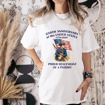 Descendant_Of_A_Patriot_250_Years_Shirt_2