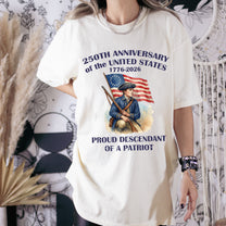 Descendant_Of_A_Patriot_250_Years_Shirt_3