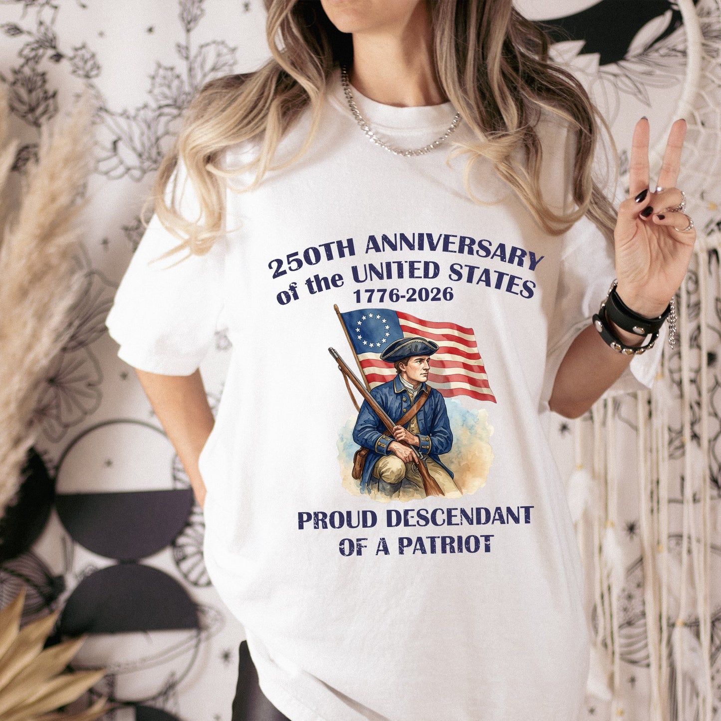 Descendant_Of_A_Patriot_250_Years_Shirt_4