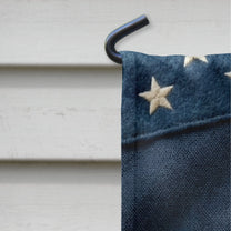 Descendant_Of_A_Patriot_Customized_Ancestor_Personalized_Flag_3