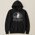 Descendant-Of-A-Patriot-Family-History-Personalized-Shirt-5