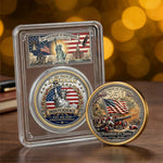 Descendant-Of-A-Patriot-Personalized-Coin-2