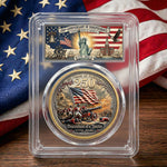 Descendant-Of-A-Patriot-Personalized-Coin-3