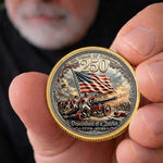 Descendant-Of-A-Patriot-Personalized-Coin-5