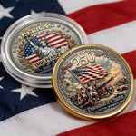 Descendant-Of-A-Patriot-Personalized-Coin-6