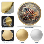 Descendant-Of-A-Patriot-Personalized-Coin-7