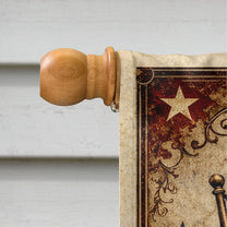 Descendant-Of-A-Patriot-Personalized-Flag-3