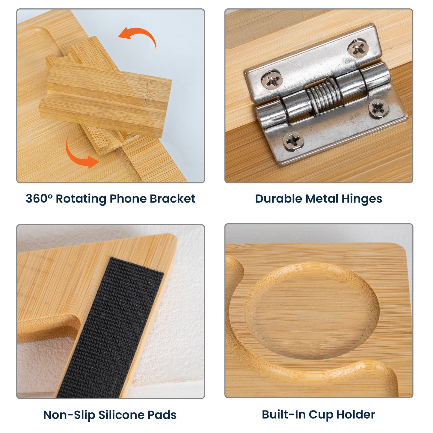 Deserved-For-Dad-DaddyPapa-Personalized-Wooden-Couch-Arm-Table-6