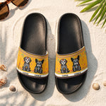 Dia-De-Los-Muertos-Pet-Latinos-Mexican-Day-Of-The-Dead-Personalized-Slide-Sandals-1
