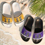 Dia-De-Los-Muertos-Pet-Latinos-Mexican-Day-Of-The-Dead-Personalized-Slide-Sandals-4