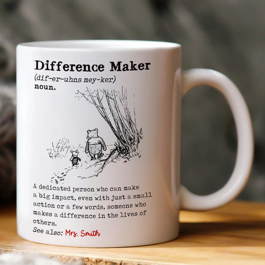 Difference_Maker_Personalized_Mug_1
