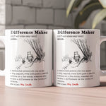 Difference_Maker_Personalized_Mug_2_c2166d08-16d1-43e0-9e5f-1a173076b7ad